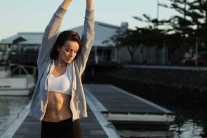 fitness-two