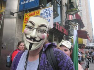 people-internet-carnival-clothing-festival-mask-911897-pxhere.com